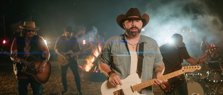 Buck'n crazy heartbreak song (2020) (full version)