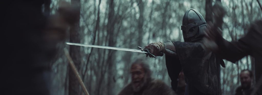 428682084 10159791894760817 7008520437429659175 N