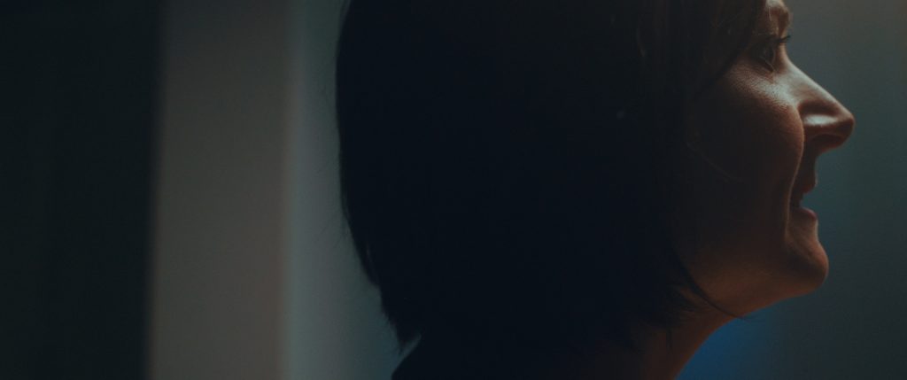 Root, The 00 05 13 13
