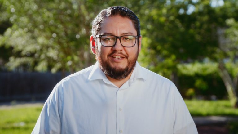 Eladio Jaimez