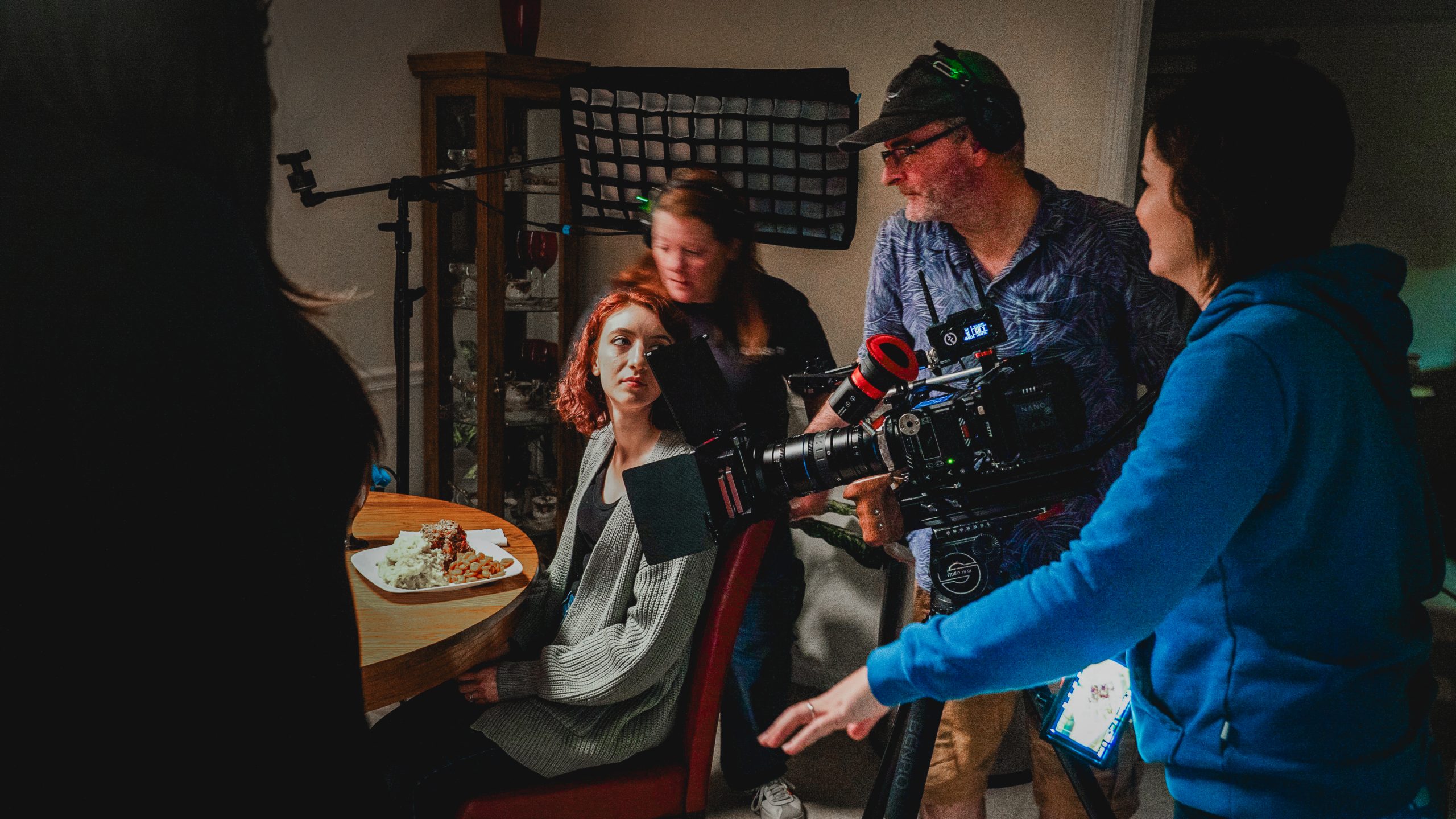 BTS