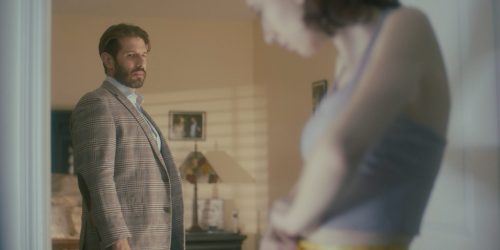 “Till My Last Breath” | Official Trailer